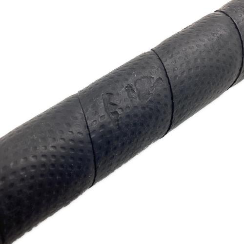 MIZUNO (ミズノ) AX4 ソフトボール用バット 1CJFS326 @3号 84cm レッドｘホワイト