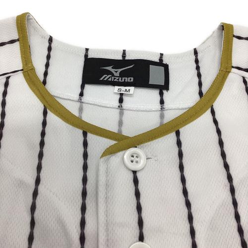 日本代表(侍ジャパン) (ニホンダイヒョウ(サムライジャパン)) 16 大谷翔平 応援グッズ Sサイズ ホワイト