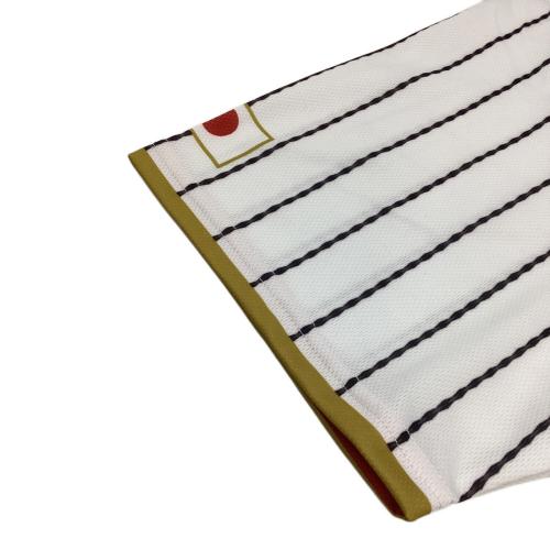 日本代表(侍ジャパン) (ニホンダイヒョウ(サムライジャパン)) 16 大谷翔平 応援グッズ Sサイズ ホワイト