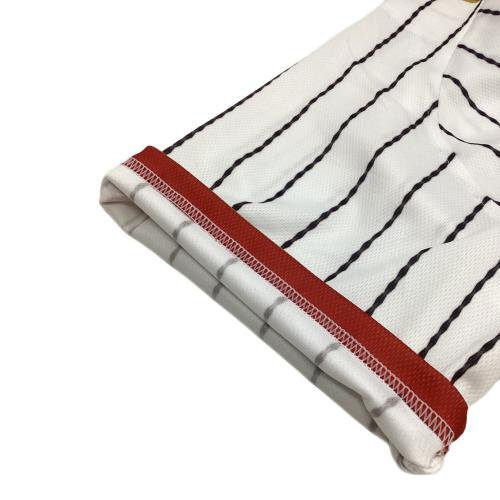 日本代表(侍ジャパン) (ニホンダイヒョウ(サムライジャパン)) 16 大谷翔平 応援グッズ Sサイズ ホワイト