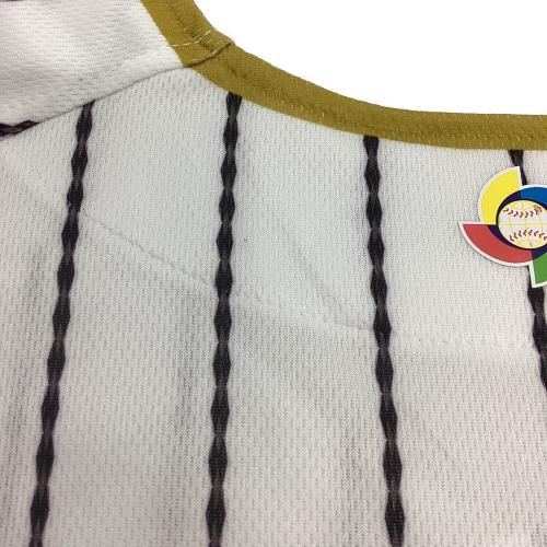 日本代表(侍ジャパン) (ニホンダイヒョウ(サムライジャパン)) 16 大谷翔平 応援グッズ Sサイズ ホワイト