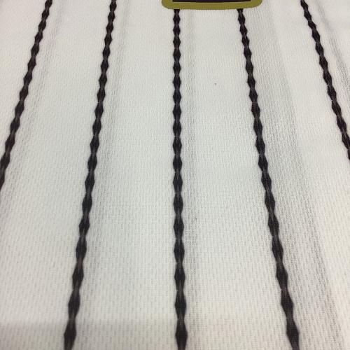 日本代表(侍ジャパン) (ニホンダイヒョウ(サムライジャパン)) 16 大谷翔平 応援グッズ Sサイズ ホワイト