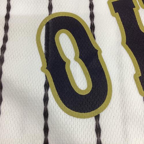 日本代表(侍ジャパン) (ニホンダイヒョウ(サムライジャパン)) 16 大谷翔平 応援グッズ Sサイズ ホワイト