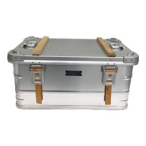 NODEL DESIGN (ノデル デザイン) 収納ケース BECK container