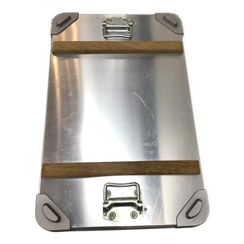 NODEL DESIGN (ノデル デザイン) 収納ケース BECK container