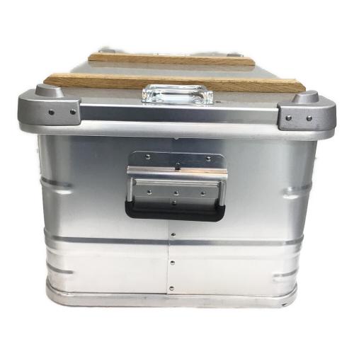 NODEL DESIGN (ノデル デザイン) 収納ケース BECK container