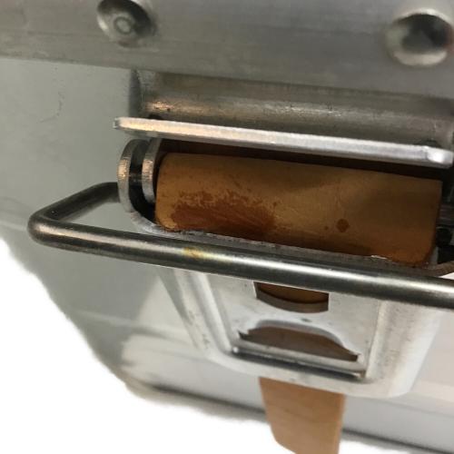 NODEL DESIGN (ノデル デザイン) 収納ケース BECK container