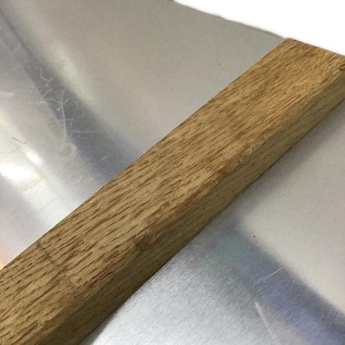 NODEL DESIGN (ノデル デザイン) 収納ケース BECK container