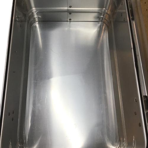 NODEL DESIGN (ノデル デザイン) 収納ケース BECK container