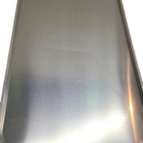 NODEL DESIGN (ノデル デザイン) 収納ケース BECK container