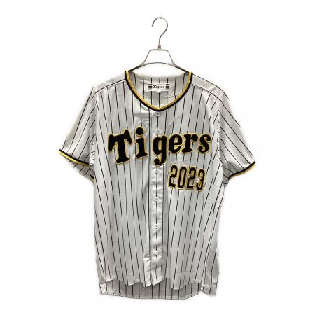 阪神タイガース (ハンシンタイガース) 応援グッズ 2023年JERAセリーグ