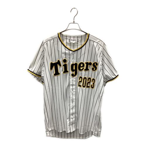 阪神タイガース (ハンシンタイガース) 応援グッズ 2023年JERAセリーグ