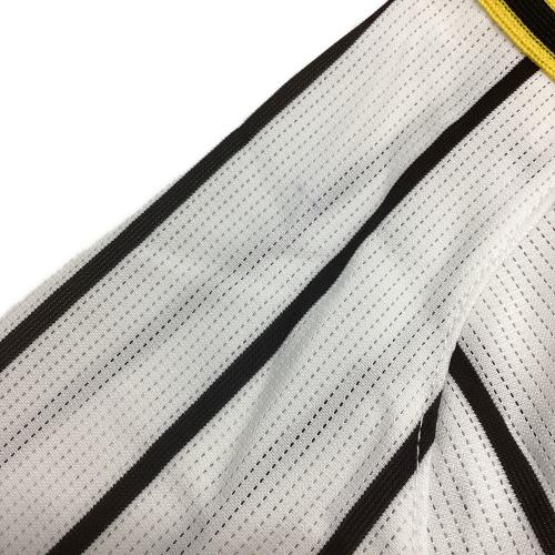 阪神タイガース (ハンシンタイガース) 応援グッズ 【19】藤浪晋太郎 サイズO ホワイト