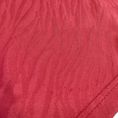 鹿島アントラーズ (カシマアントラーズ) エネーレ時代 サッカーユニフォーム 1992年ホーム レッド SIZE L