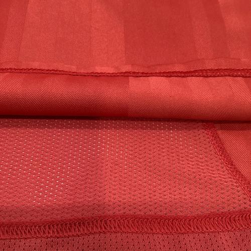 鹿島アントラーズ (カシマアントラーズ) サッカーユニフォーム 06-07シーズホーム SIZE L