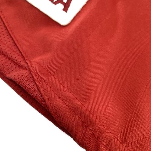 鹿島アントラーズ (カシマアントラーズ) サッカーユニフォーム 06-07シーズホーム SIZE L