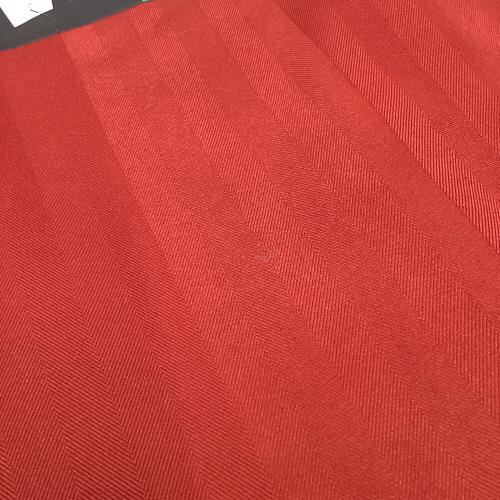 鹿島アントラーズ (カシマアントラーズ) サッカーユニフォーム 06-07シーズホーム SIZE L