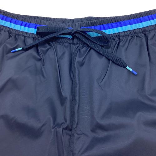 日本代表 (ニホンダイヒョウ) トレーニングウェア上下セット サッカーユニフォーム ネイビー SIZE XL