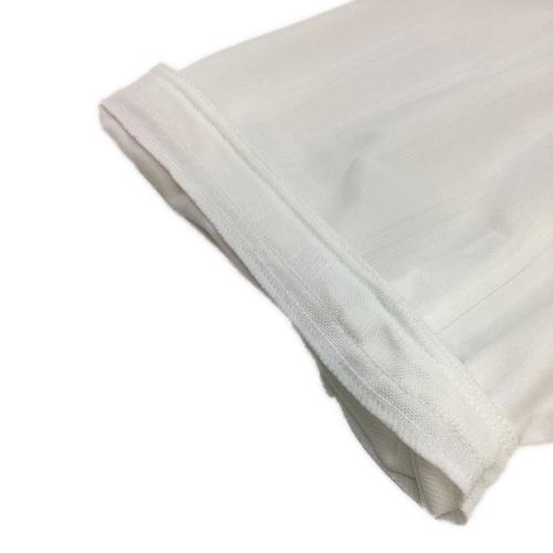 読売ジャイアンツ (ヨミウリジャイアンツ) 応援グッズ E95025 【5】アレックス・ラミレス SIZE 4L ホワイト