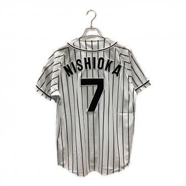 ブランド：阪神タイガース】商品一覧｜中古・リサイクルショップの公式