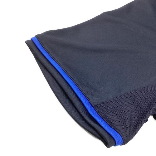 日本代表 (ニホンダイヒョウ) サッカーユニフォーム 【25】久保建英/16-17年 SIZE XL