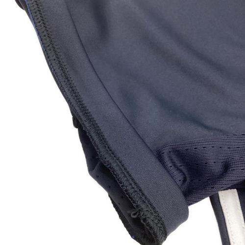 日本代表 (ニホンダイヒョウ) サッカーユニフォーム 【25】久保建英/16-17年 SIZE XL