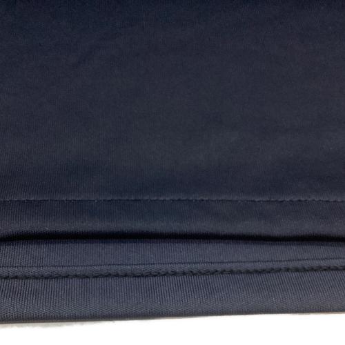 日本代表 (ニホンダイヒョウ) サッカーユニフォーム 【25】久保建英/16-17年 SIZE XL