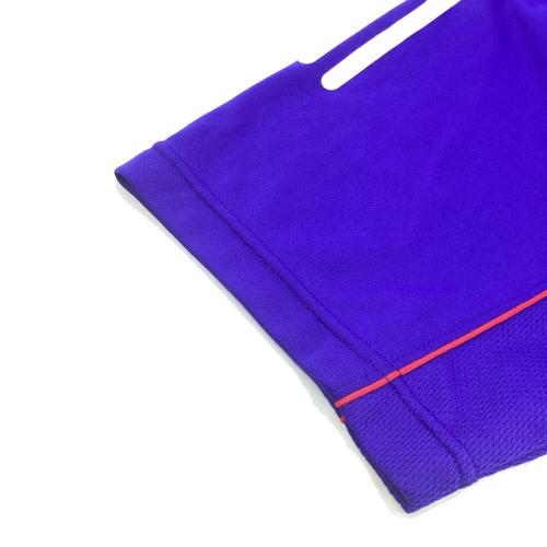 日本代表 (ニホンダイヒョウ) サッカーユニフォーム 中田英寿/02-03年 SIZE L