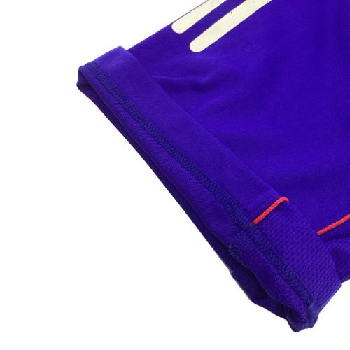 日本代表 (ニホンダイヒョウ) サッカーユニフォーム 中田英寿/02-03年 SIZE L