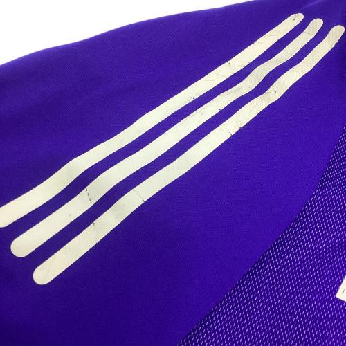 日本代表 (ニホンダイヒョウ) サッカーユニフォーム 中田英寿/02-03年 SIZE L