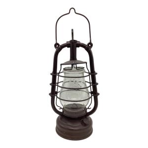 FEUERHAND (フュアハンドランタン) オイルランタン Nr.201 戦前モデル