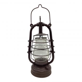 FEUERHAND (フュアハンドランタン) オイルランタン Nr.201 戦前モデル