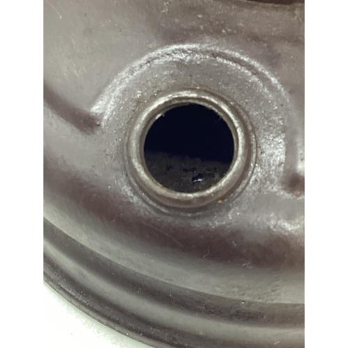 FEUERHAND (フュアハンドランタン) オイルランタン Nr.201 戦前モデル