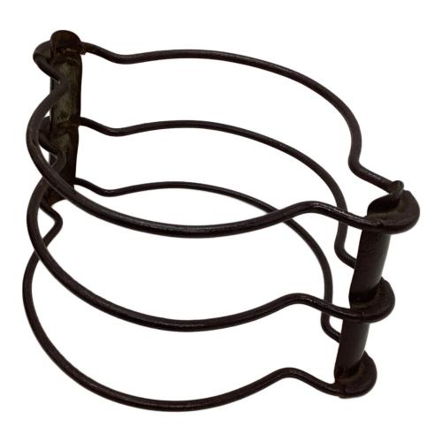 FEUERHAND (フュアハンドランタン) オイルランタン Nr.201 戦前モデル