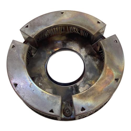 MANASLU (マナスル) アウトドア雑貨 ヒーターアタッチメント