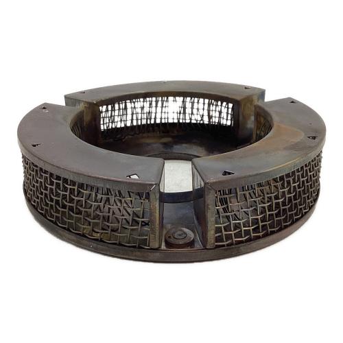 MANASLU (マナスル) アウトドア雑貨 ヒーターアタッチメント