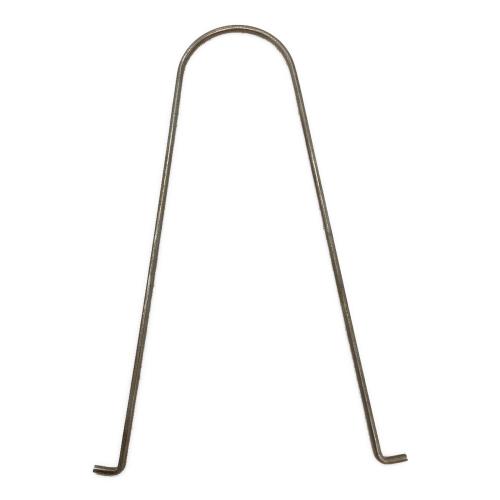 MANASLU (マナスル) アウトドア雑貨 ヒーターアタッチメント