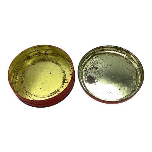 MANASLU (マナスル) アウトドア雑貨 ヒーターアタッチメント