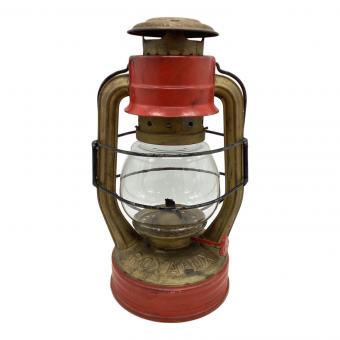 ROYALUX オイルランタン フランス製 @ ヴィンテージ