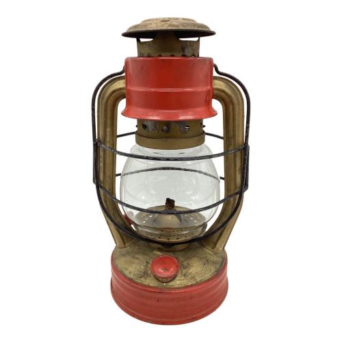 ROYALUX オイルランタン フランス製 @ ヴィンテージ