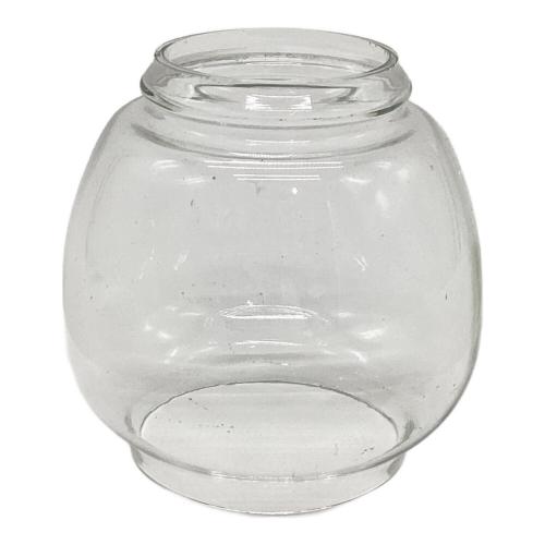 ROYALUX オイルランタン フランス製 @ ヴィンテージ