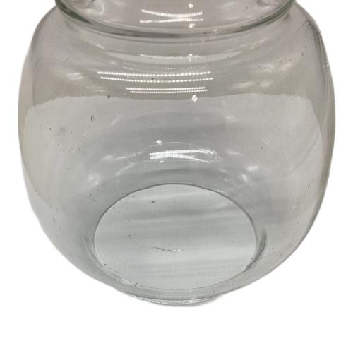 ROYALUX オイルランタン フランス製 @ ヴィンテージ