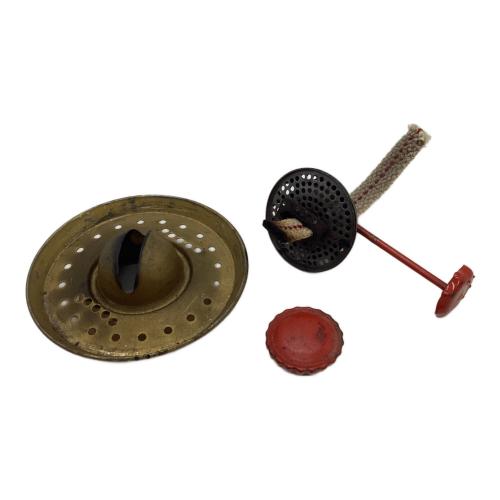 ROYALUX オイルランタン フランス製 @ ヴィンテージ