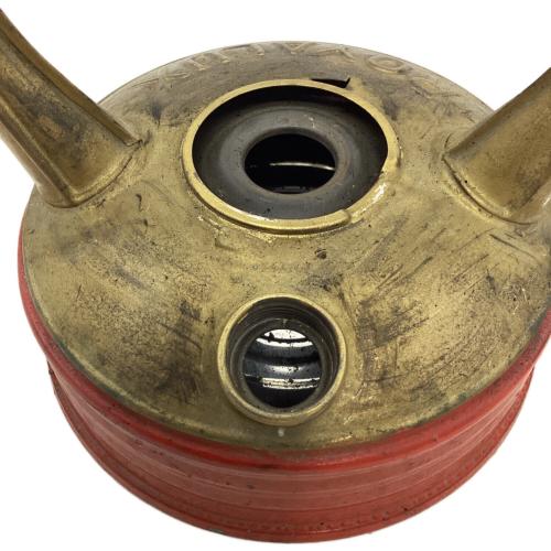 ROYALUX オイルランタン フランス製 @ ヴィンテージ