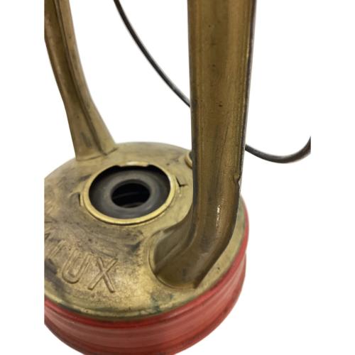 ROYALUX オイルランタン フランス製 @ ヴィンテージ