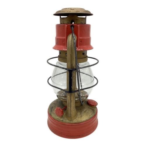 ROYALUX オイルランタン フランス製 @ ヴィンテージ