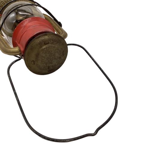 ROYALUX オイルランタン フランス製 @ ヴィンテージ