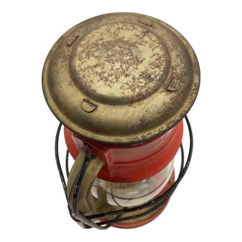 ROYALUX オイルランタン フランス製 @ ヴィンテージ