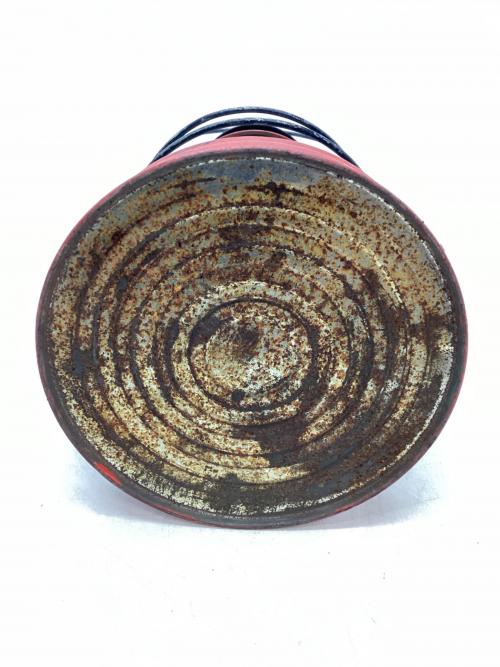 ROYALUX オイルランタン フランス製 @ ヴィンテージ