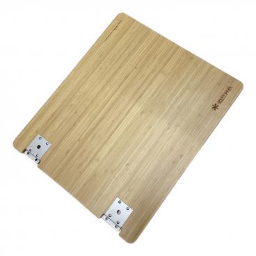 Snow peak (スノーピーク) ファニチャーアクセサリー IGTフレーム